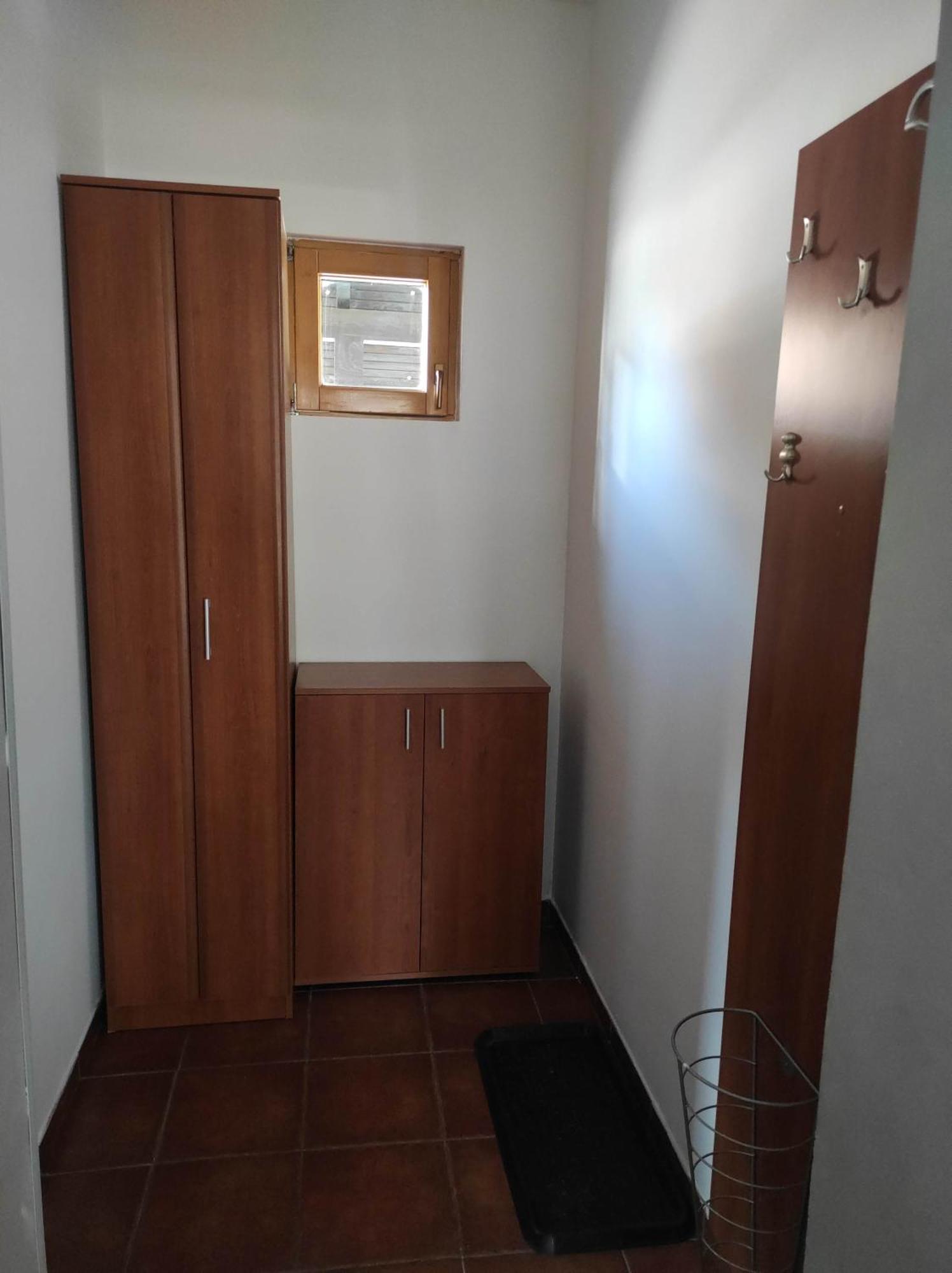 Apartments Vila Knez Златибор Номер фото