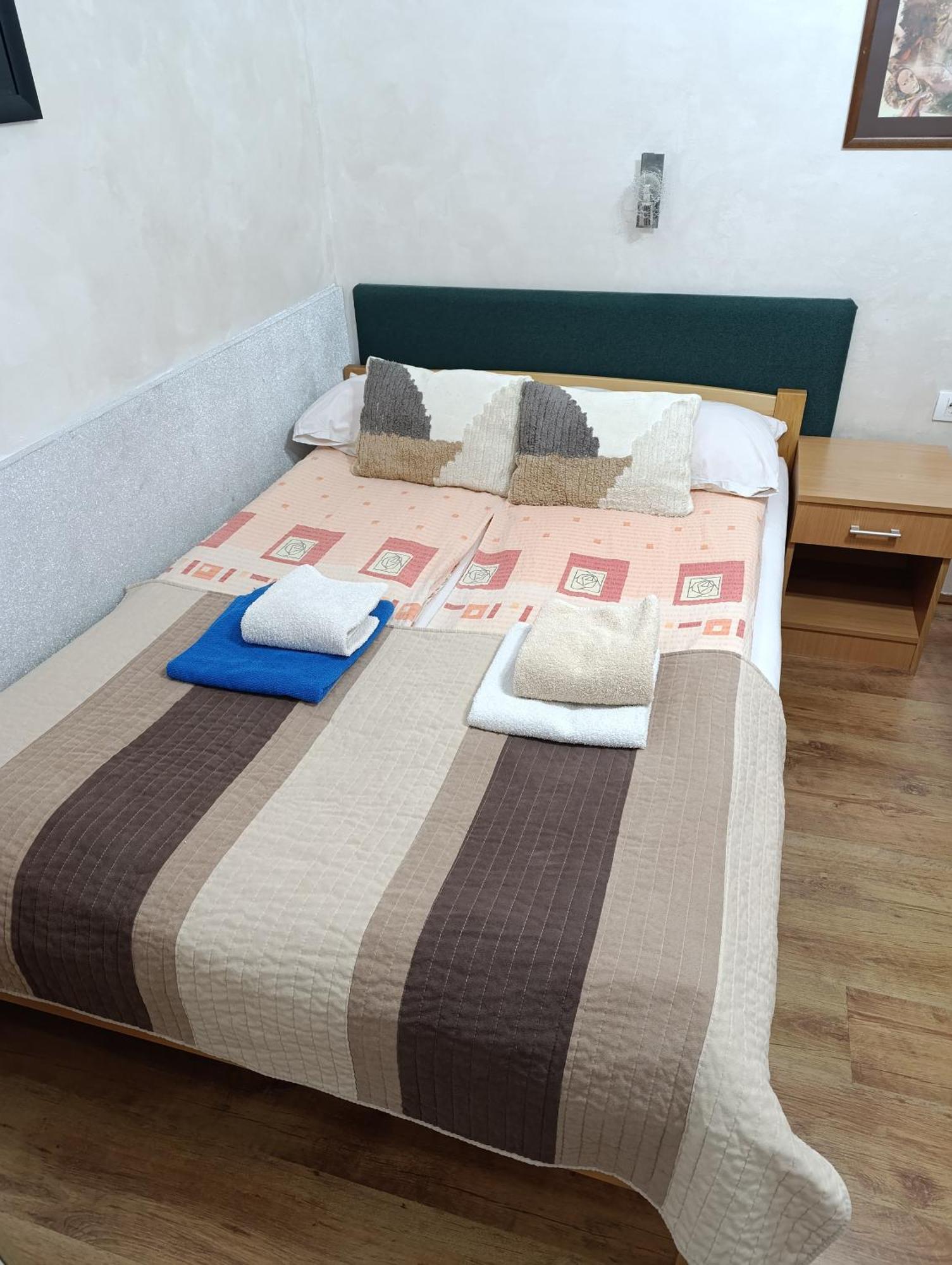 Apartments Vila Knez Златибор Номер фото