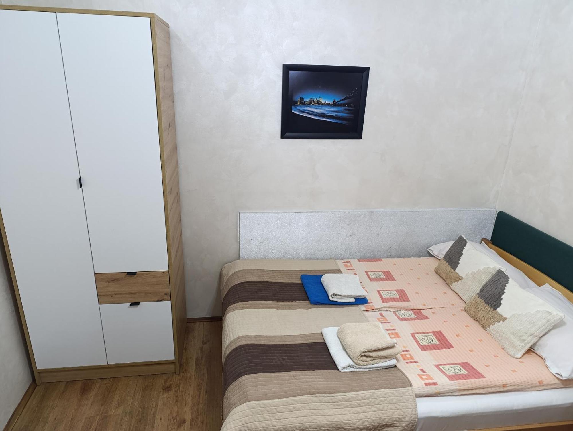 Apartments Vila Knez Златибор Экстерьер фото